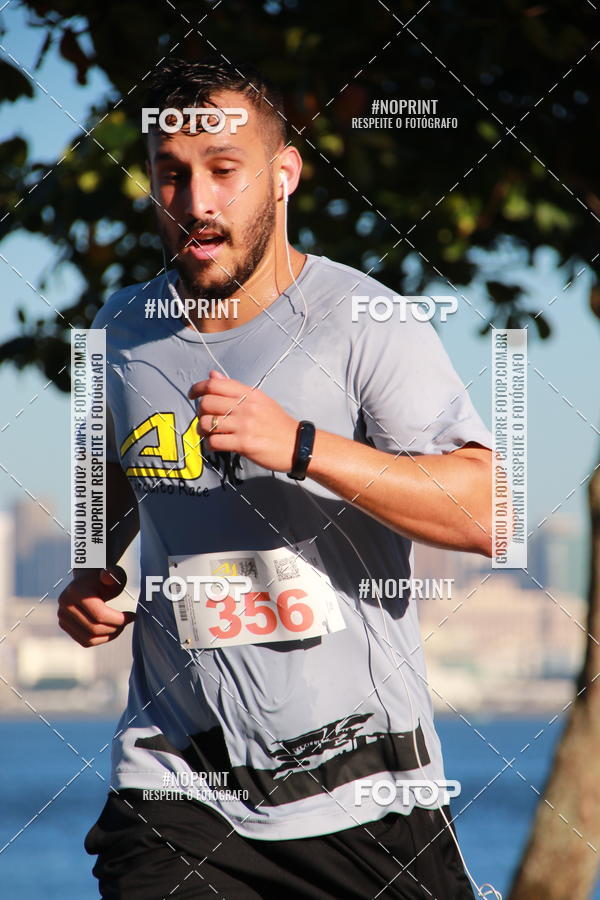 Buy your photos of the eventAJ Circuito Race on Fotop