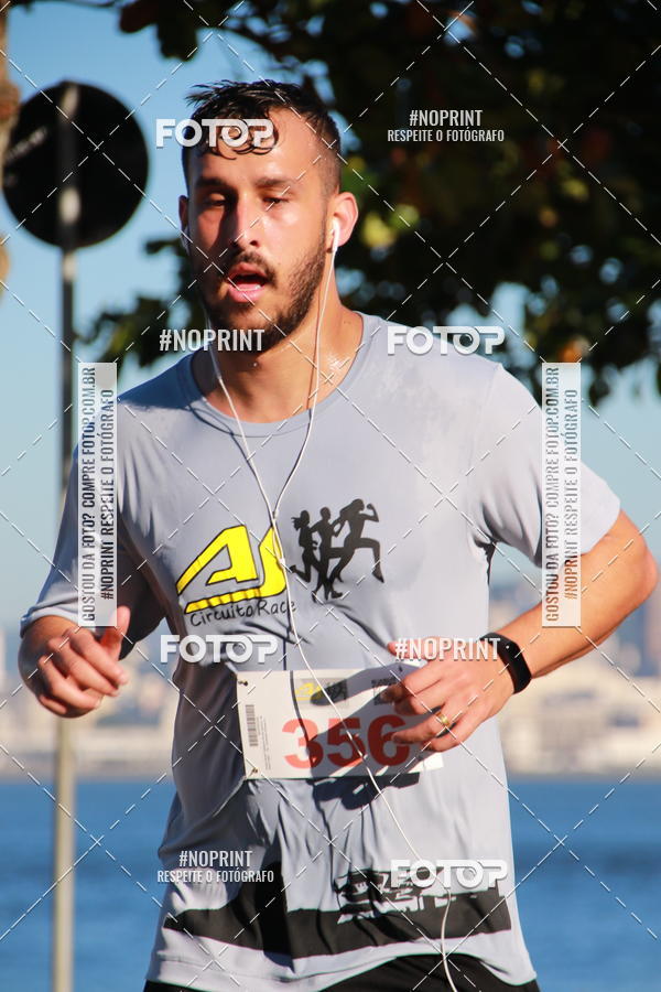 Buy your photos of the eventAJ Circuito Race on Fotop