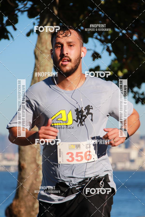 Buy your photos of the eventAJ Circuito Race on Fotop
