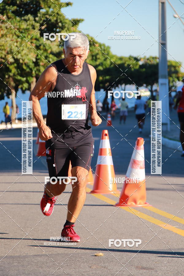 Buy your photos of the eventAJ Circuito Race on Fotop