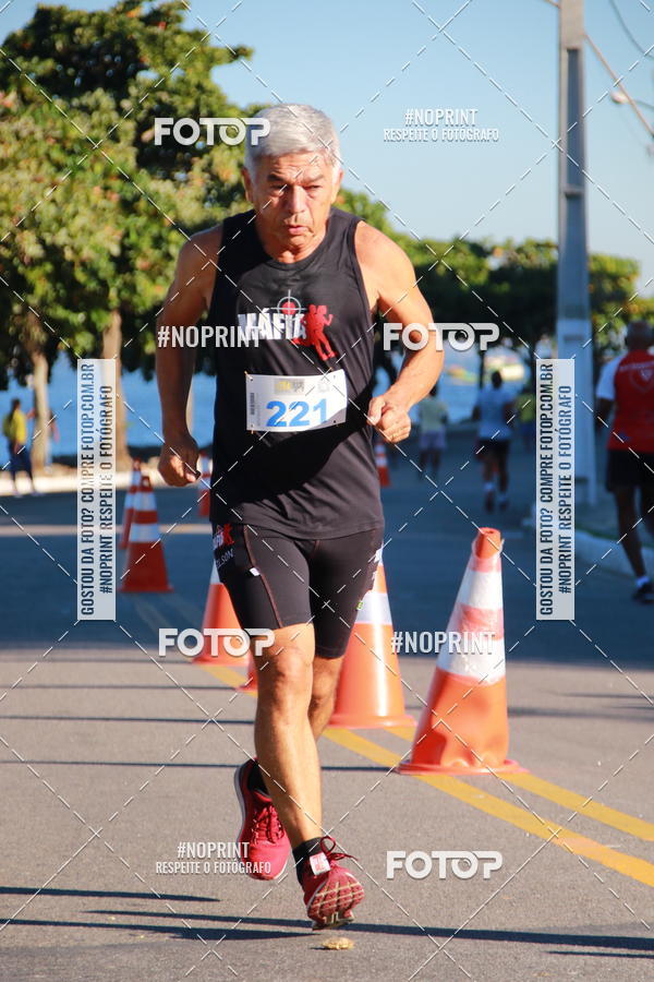 Buy your photos of the eventAJ Circuito Race on Fotop