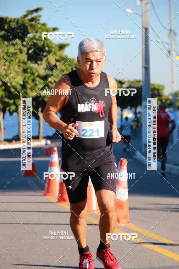 Buy your photos of the eventAJ Circuito Race on Fotop