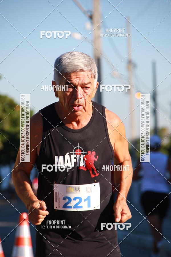 Buy your photos of the eventAJ Circuito Race on Fotop