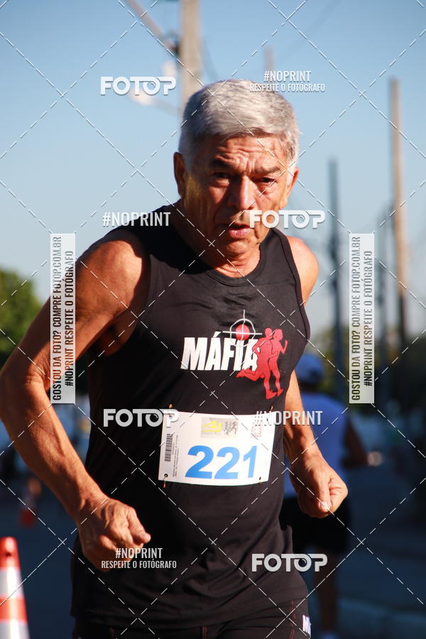 Buy your photos of the eventAJ Circuito Race on Fotop