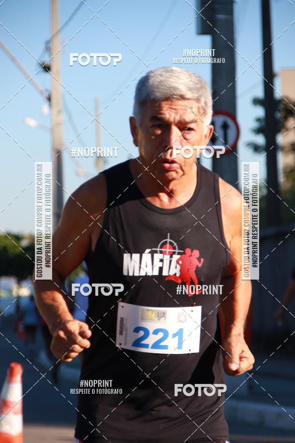 Buy your photos of the eventAJ Circuito Race on Fotop
