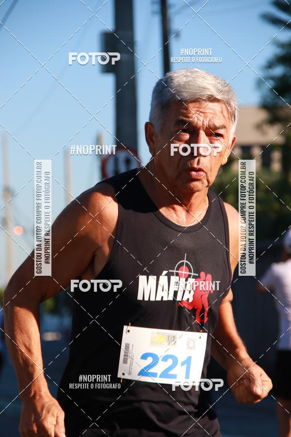 Buy your photos of the eventAJ Circuito Race on Fotop