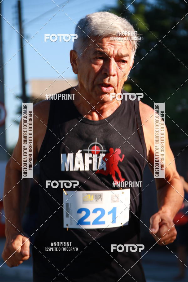 Buy your photos of the eventAJ Circuito Race on Fotop
