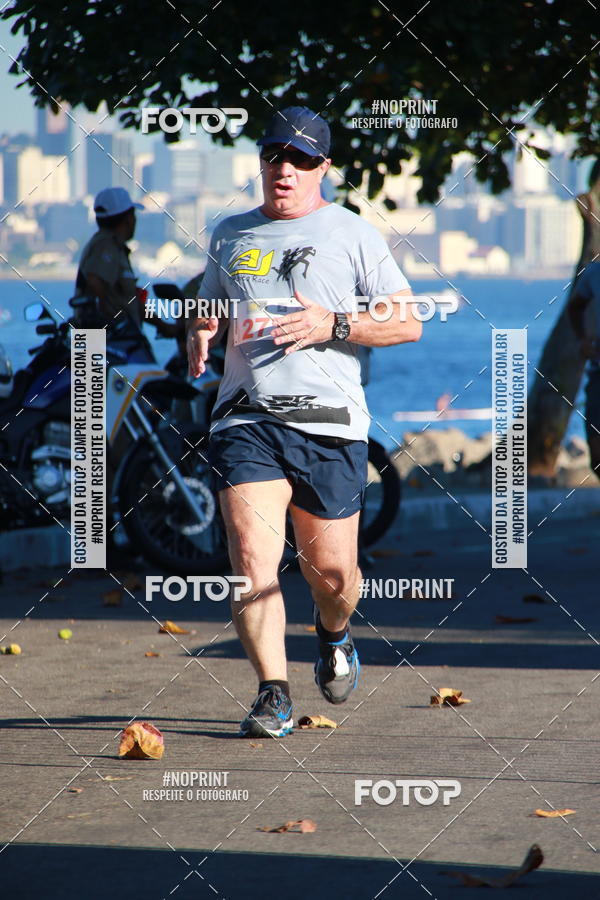 Buy your photos of the eventAJ Circuito Race on Fotop