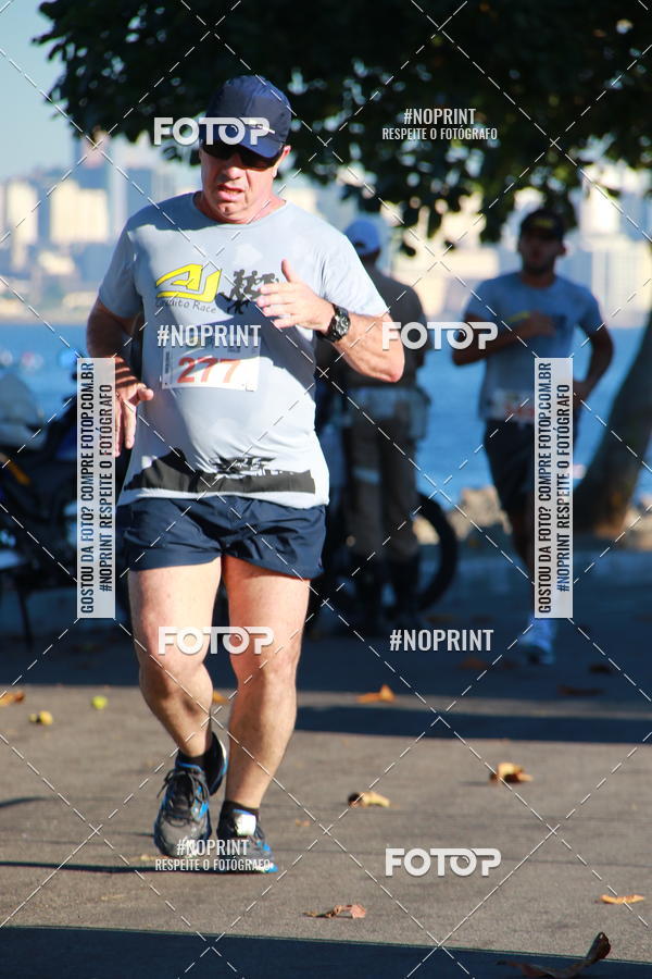 Buy your photos of the eventAJ Circuito Race on Fotop