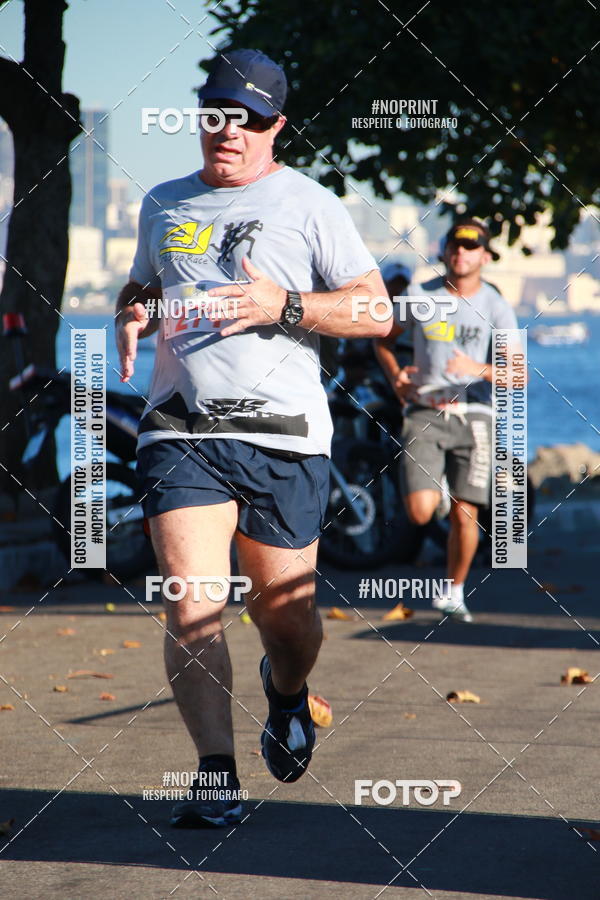Buy your photos of the eventAJ Circuito Race on Fotop