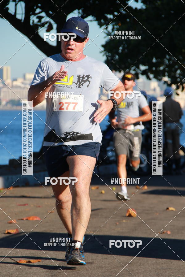 Buy your photos of the eventAJ Circuito Race on Fotop