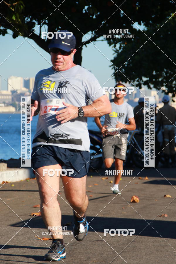 Buy your photos of the eventAJ Circuito Race on Fotop