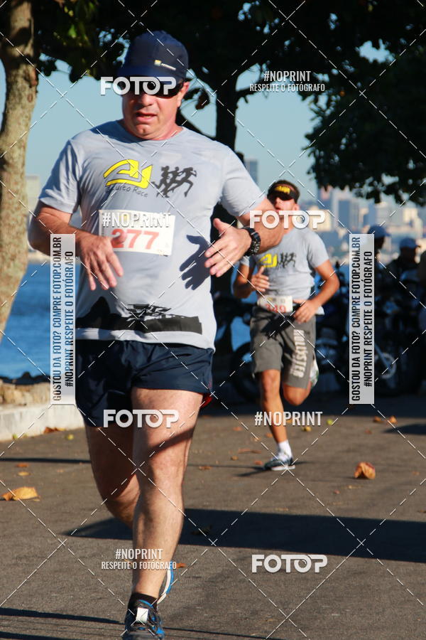 Buy your photos of the eventAJ Circuito Race on Fotop