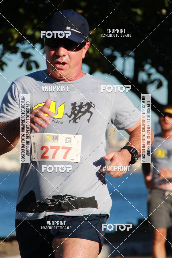 Buy your photos of the eventAJ Circuito Race on Fotop