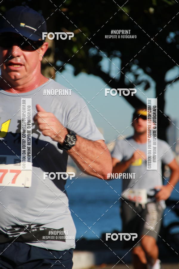 Buy your photos of the eventAJ Circuito Race on Fotop