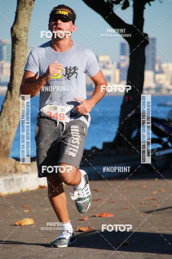 Buy your photos of the eventAJ Circuito Race on Fotop