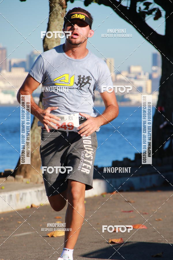 Buy your photos of the eventAJ Circuito Race on Fotop