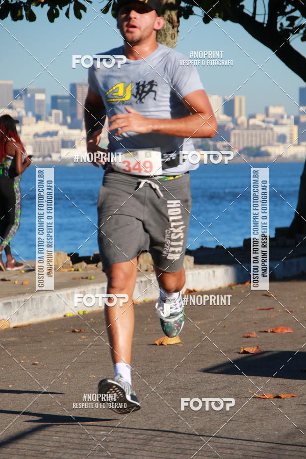 Buy your photos of the eventAJ Circuito Race on Fotop