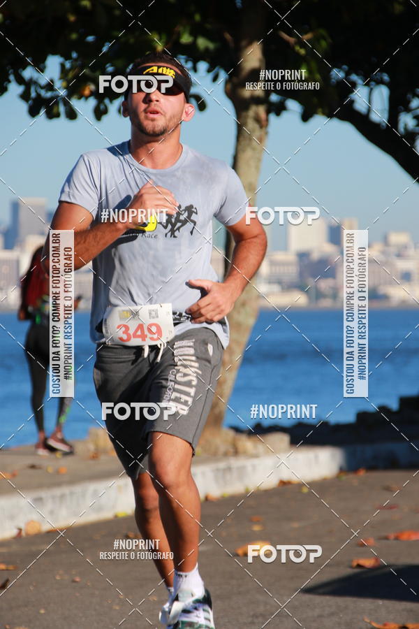 Buy your photos of the eventAJ Circuito Race on Fotop