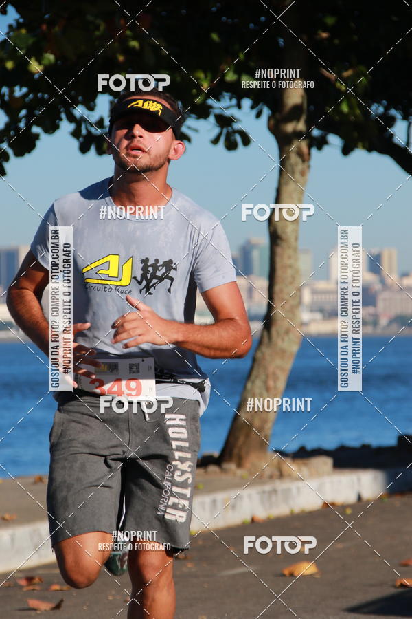 Buy your photos of the eventAJ Circuito Race on Fotop