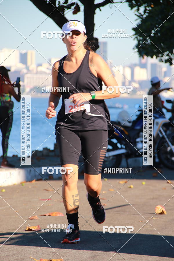 Buy your photos of the eventAJ Circuito Race on Fotop