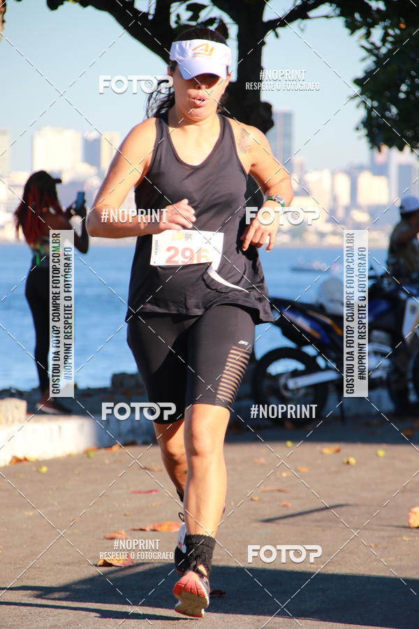 Buy your photos of the eventAJ Circuito Race on Fotop
