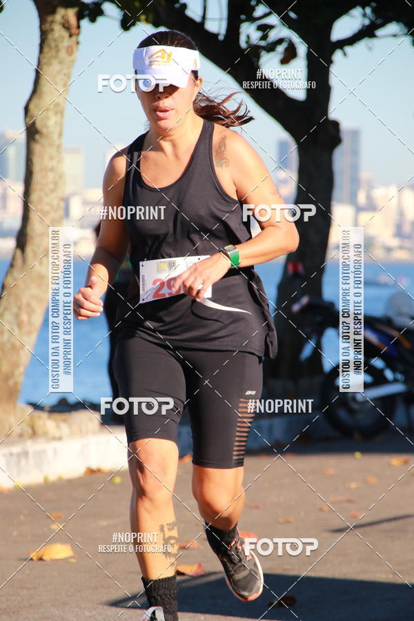 Buy your photos of the eventAJ Circuito Race on Fotop