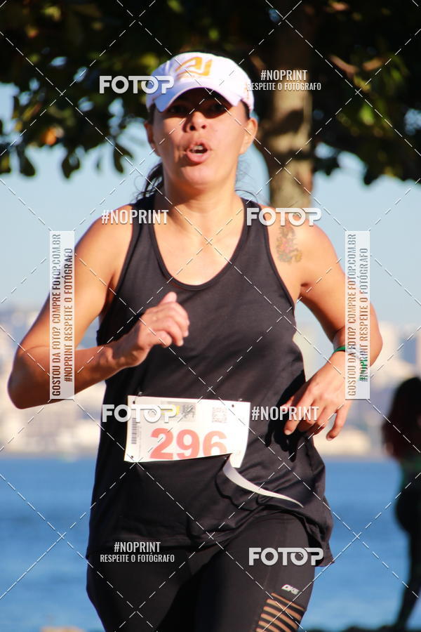 Buy your photos of the eventAJ Circuito Race on Fotop