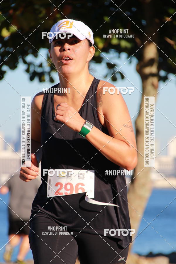 Buy your photos of the eventAJ Circuito Race on Fotop