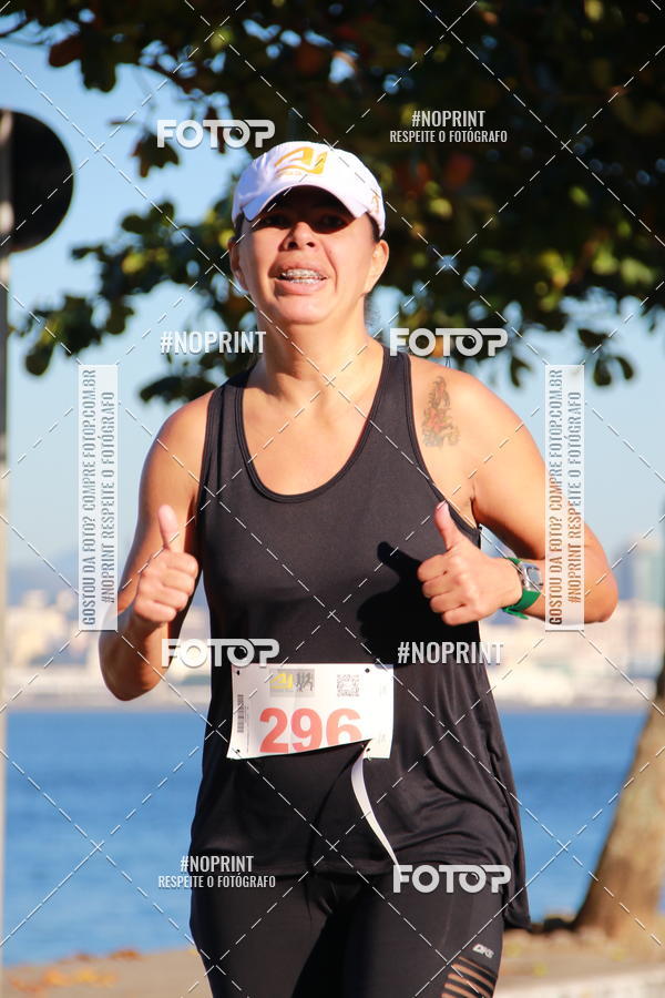 Buy your photos of the eventAJ Circuito Race on Fotop