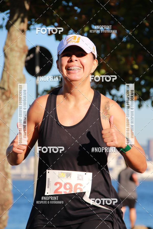 Buy your photos of the eventAJ Circuito Race on Fotop