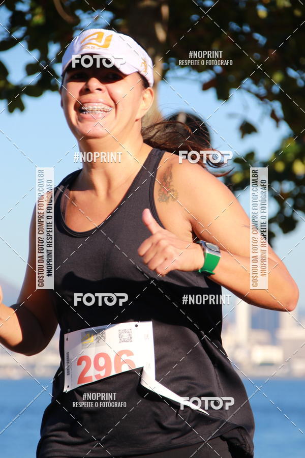 Buy your photos of the eventAJ Circuito Race on Fotop