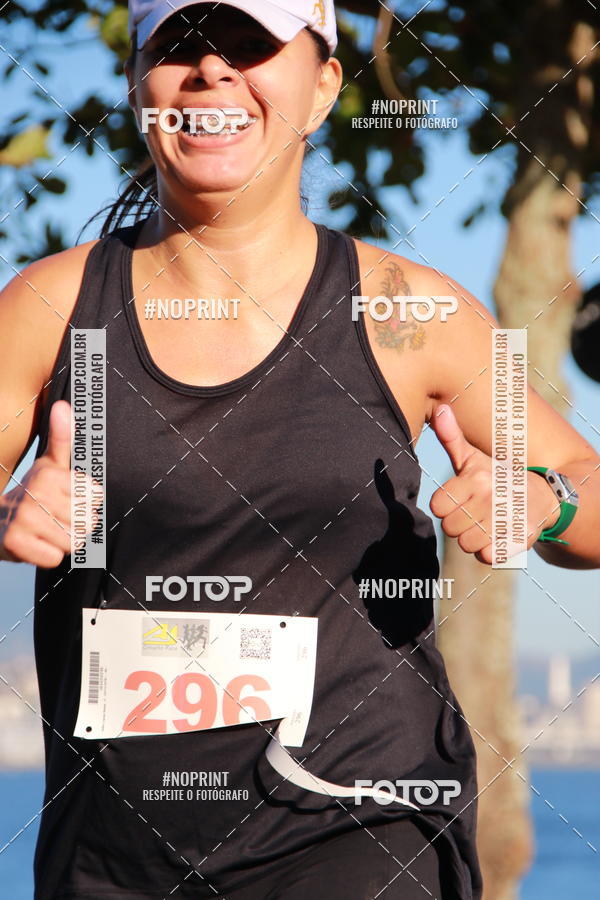 Buy your photos of the eventAJ Circuito Race on Fotop