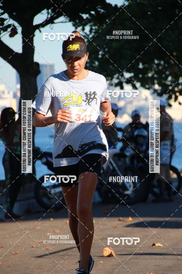 Buy your photos of the eventAJ Circuito Race on Fotop