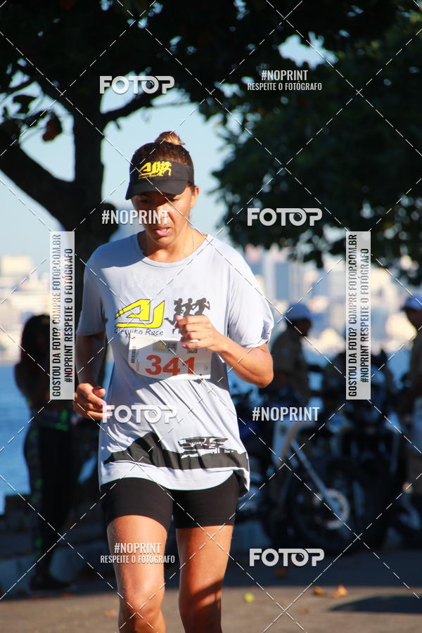 Buy your photos of the eventAJ Circuito Race on Fotop