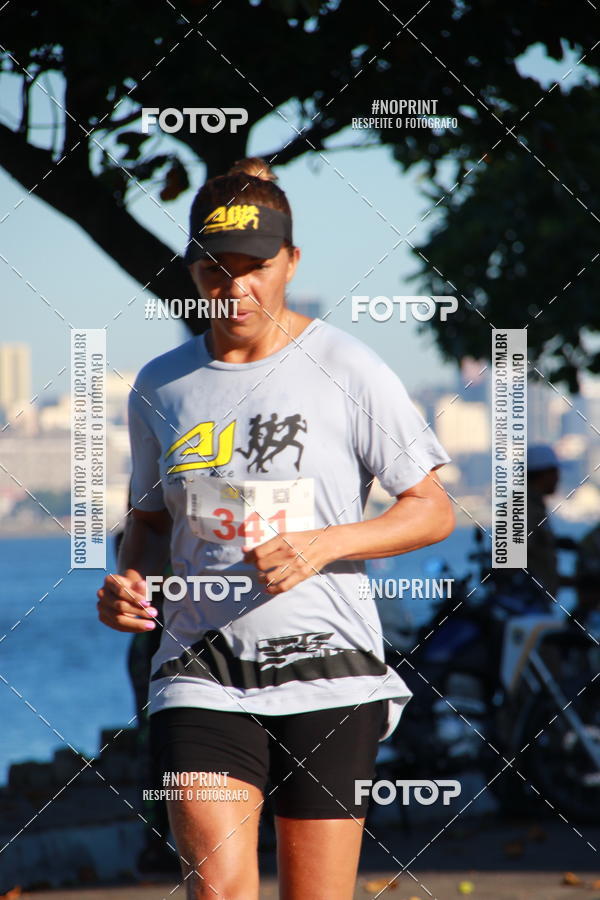 Buy your photos of the eventAJ Circuito Race on Fotop