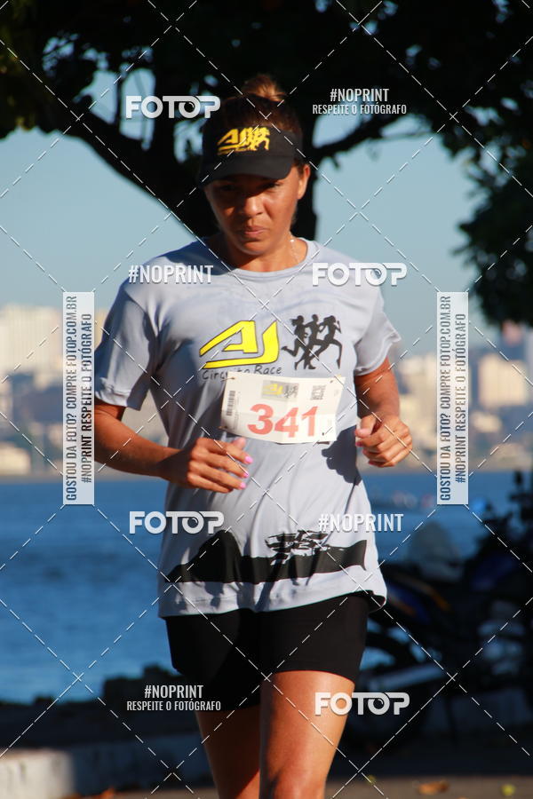 Buy your photos of the eventAJ Circuito Race on Fotop