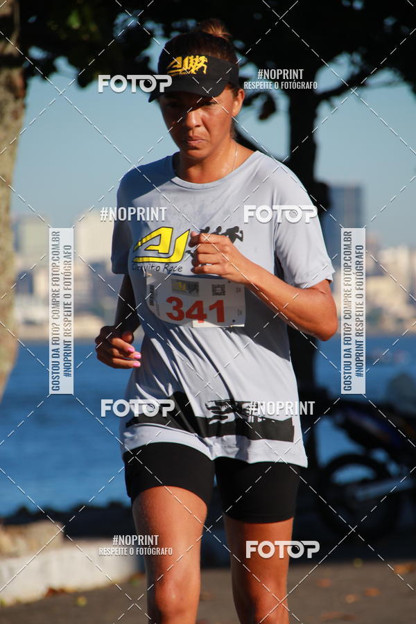 Buy your photos of the eventAJ Circuito Race on Fotop