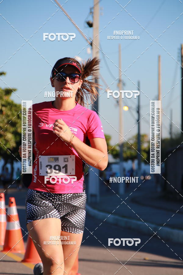 Buy your photos of the eventAJ Circuito Race on Fotop