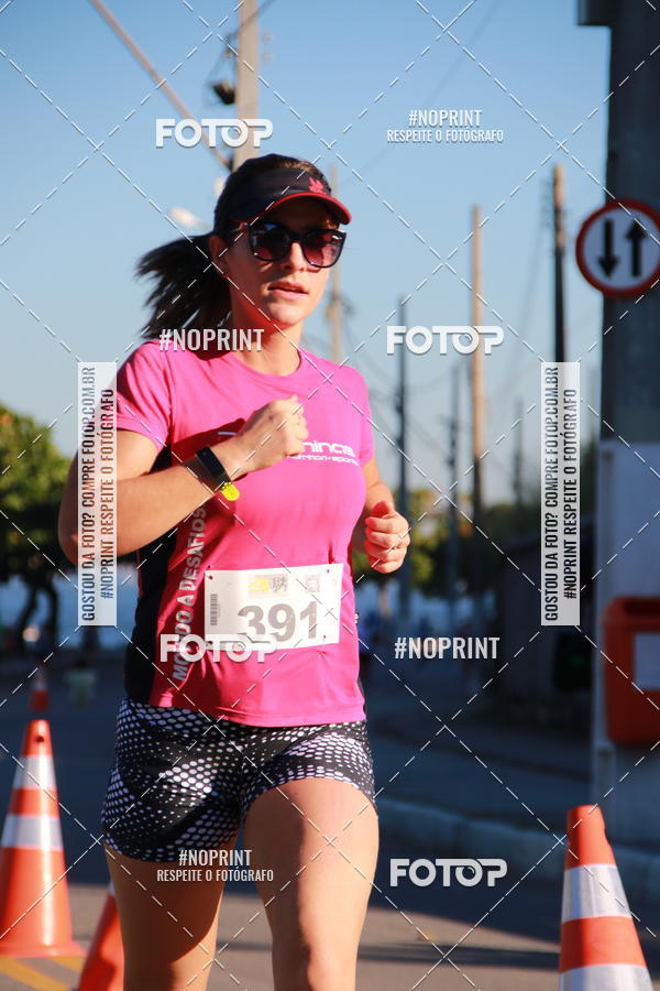 Buy your photos of the eventAJ Circuito Race on Fotop