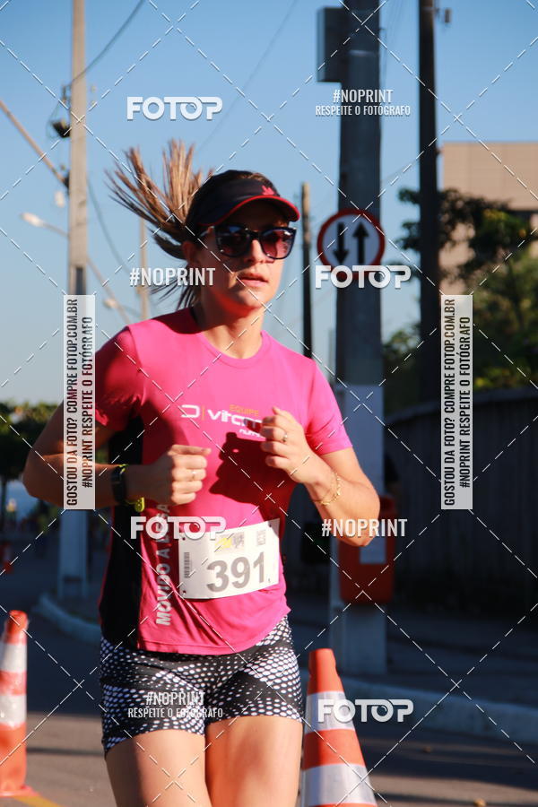 Buy your photos of the eventAJ Circuito Race on Fotop