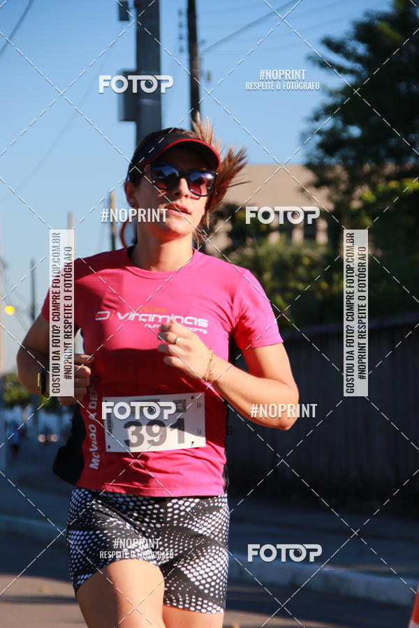 Buy your photos of the eventAJ Circuito Race on Fotop