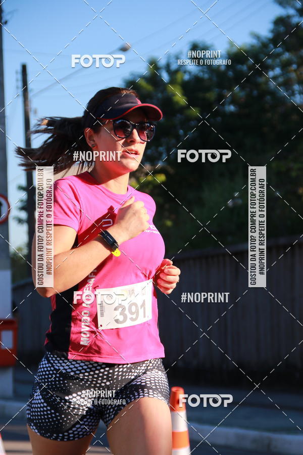 Buy your photos of the eventAJ Circuito Race on Fotop