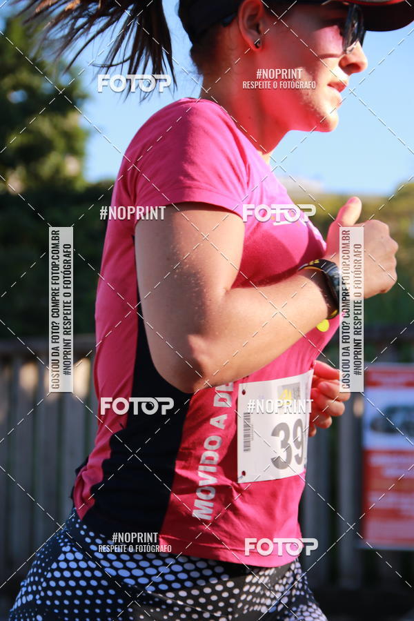 Buy your photos of the eventAJ Circuito Race on Fotop