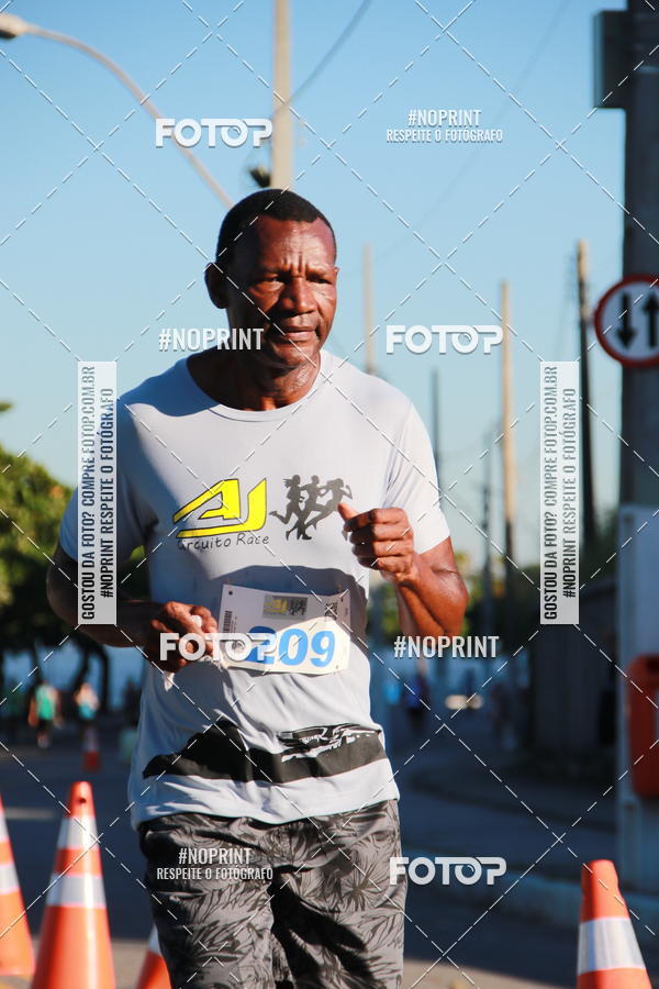 Buy your photos of the eventAJ Circuito Race on Fotop