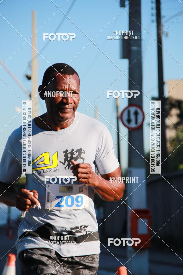 Buy your photos of the eventAJ Circuito Race on Fotop