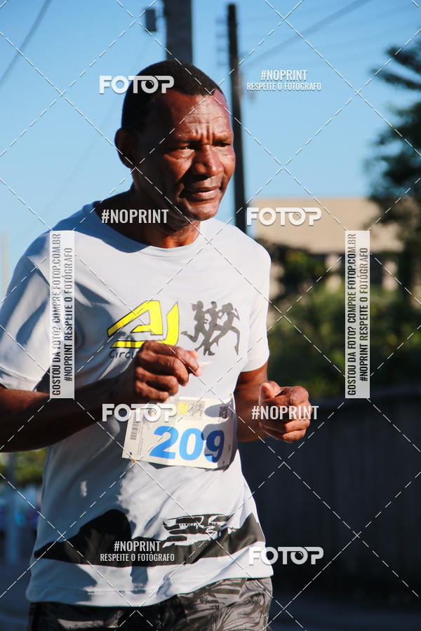 Buy your photos of the eventAJ Circuito Race on Fotop