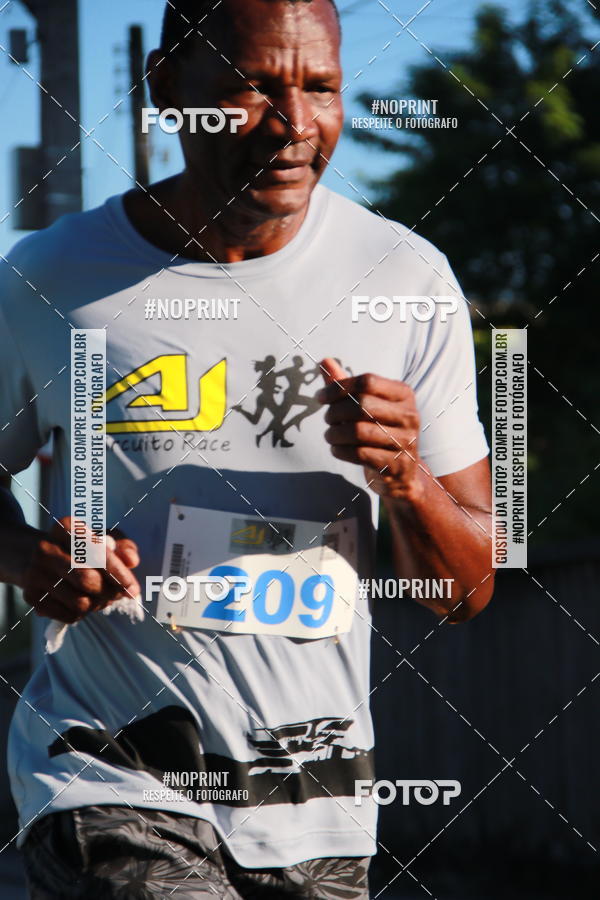 Buy your photos of the eventAJ Circuito Race on Fotop