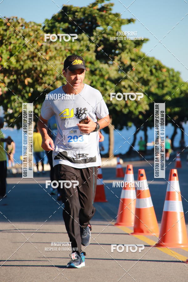 Buy your photos of the eventAJ Circuito Race on Fotop