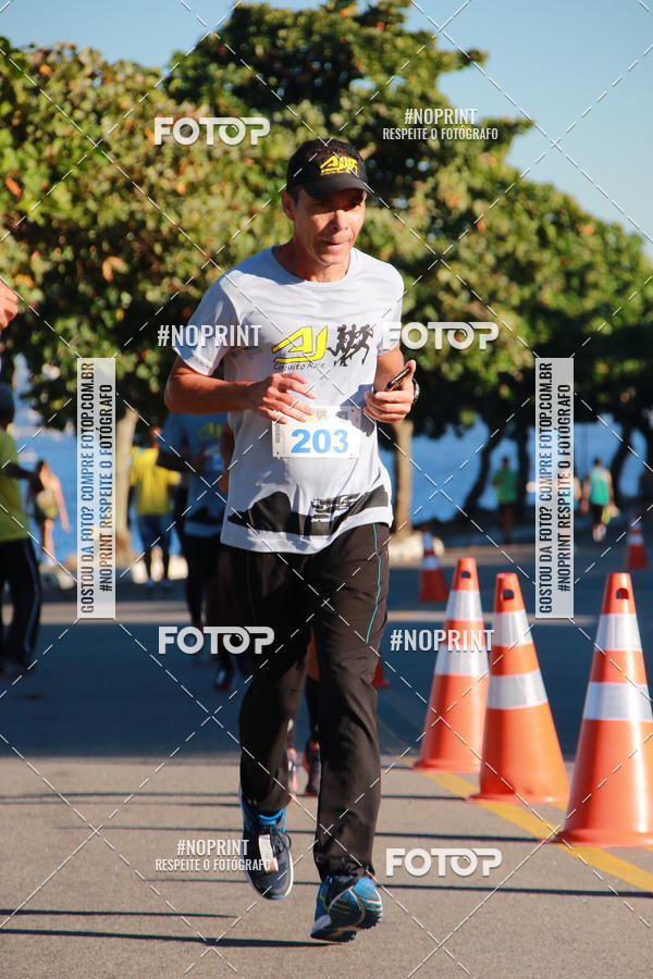 Buy your photos of the eventAJ Circuito Race on Fotop